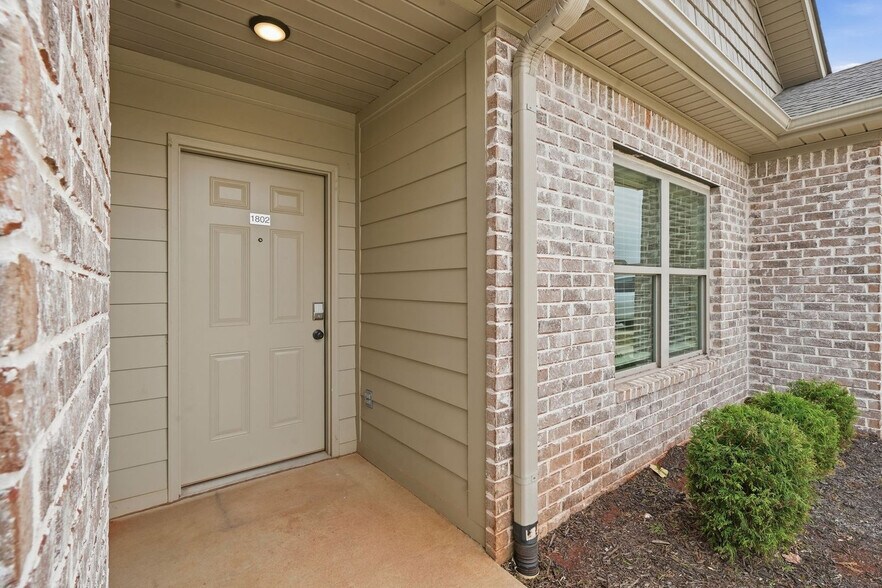 Building Photo - 29789 Hardiman Rd