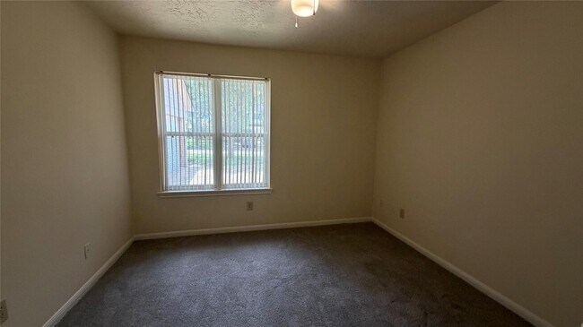 Building Photo - 11614 Inga Ln