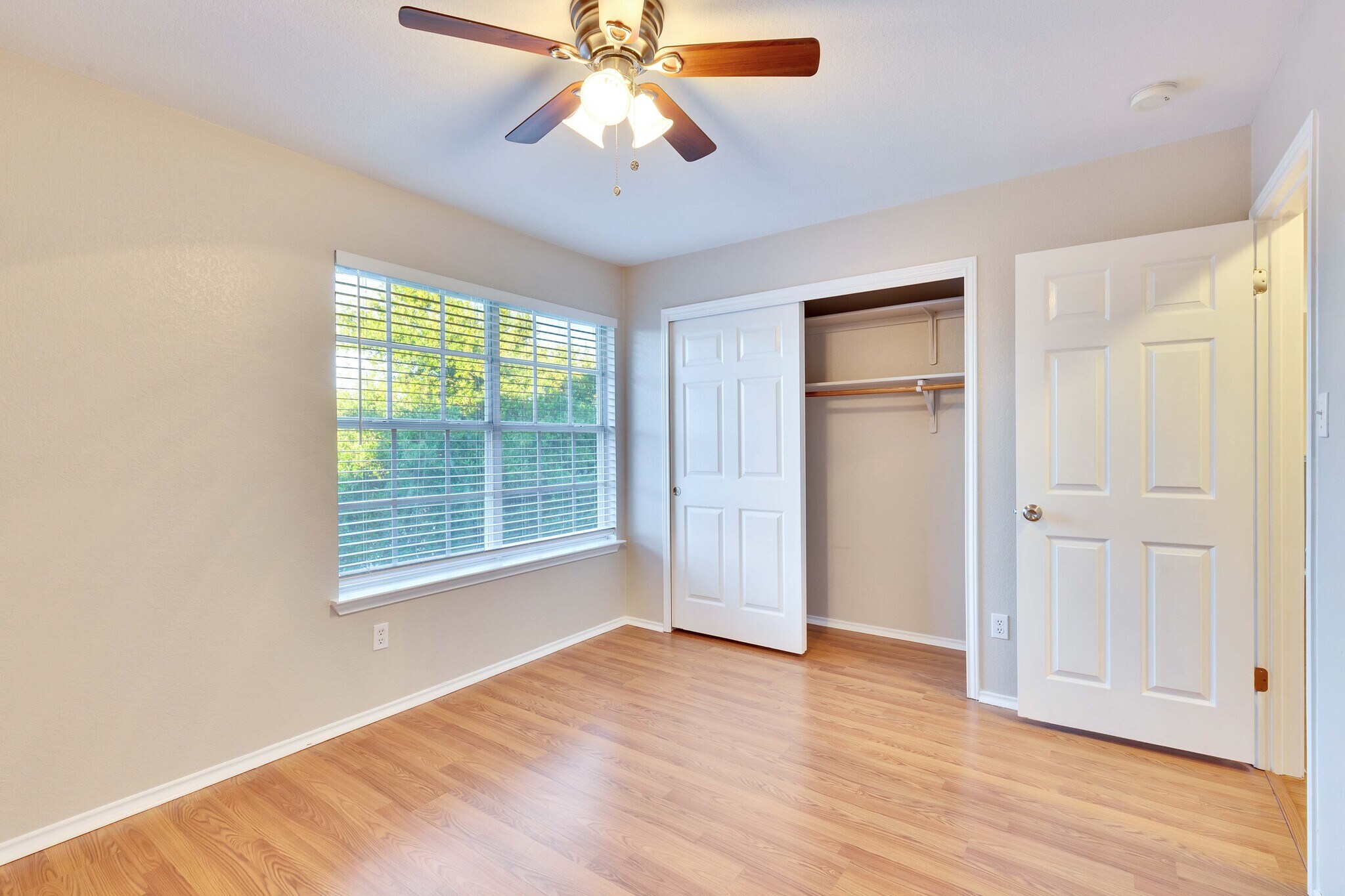 Building Photo - 3201 Mocha Trl