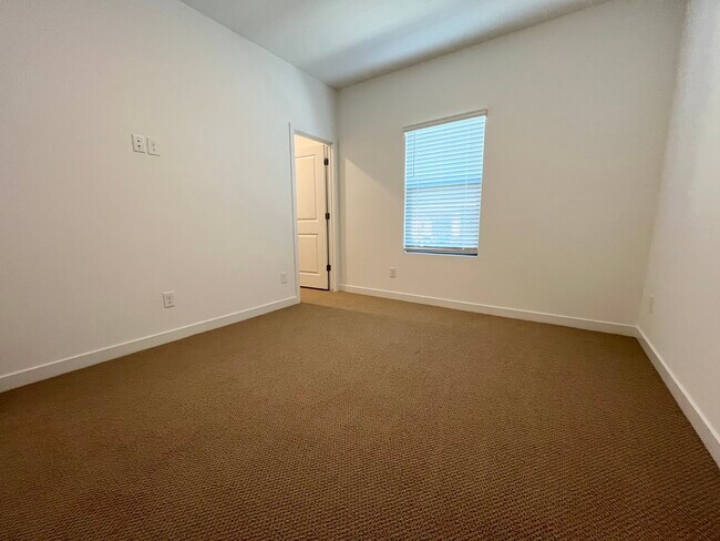 Building Photo - 2837 W Eagle Talon Trail