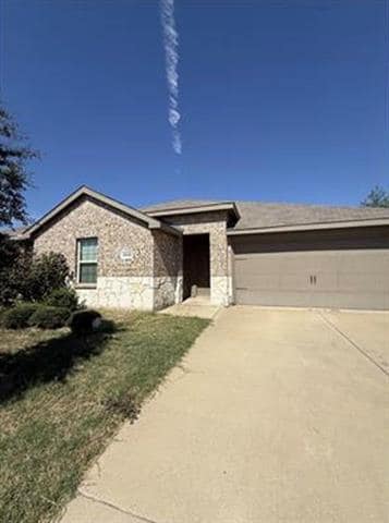 Building Photo - 2125 Whispering Sage blvd