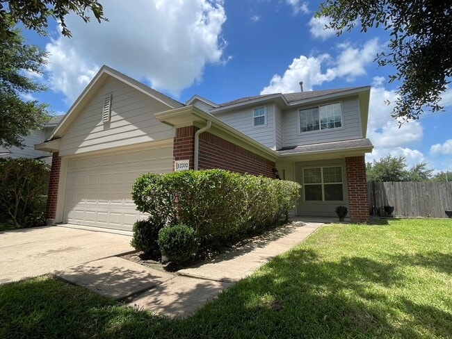Primary Photo - 12702 Claradeen Ct