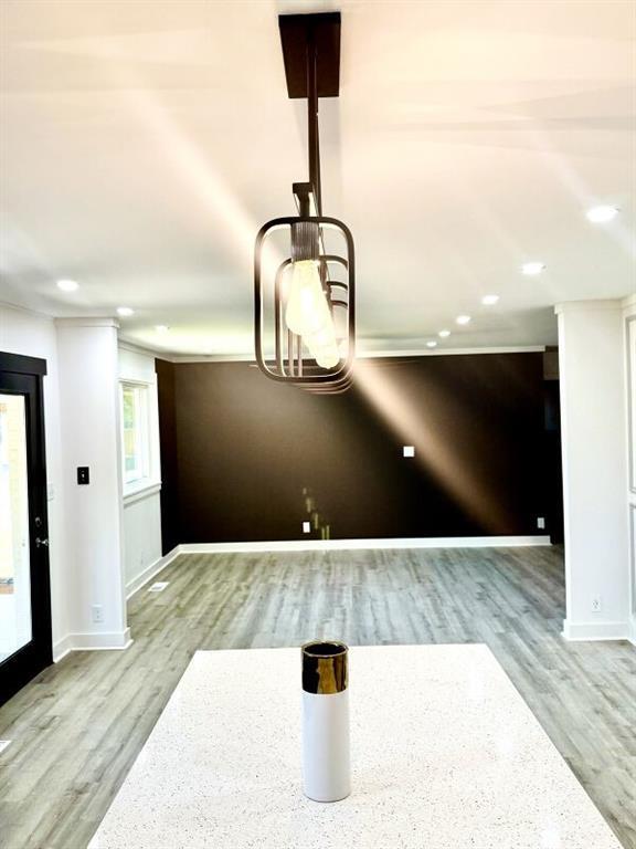 Building Photo - 303 S Promenade Blvd