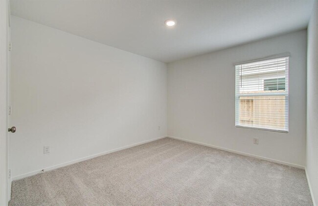 Building Photo - 18027 Valle Cupa Ln