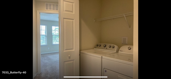 Building Photo - 7033 Butterfly Ct