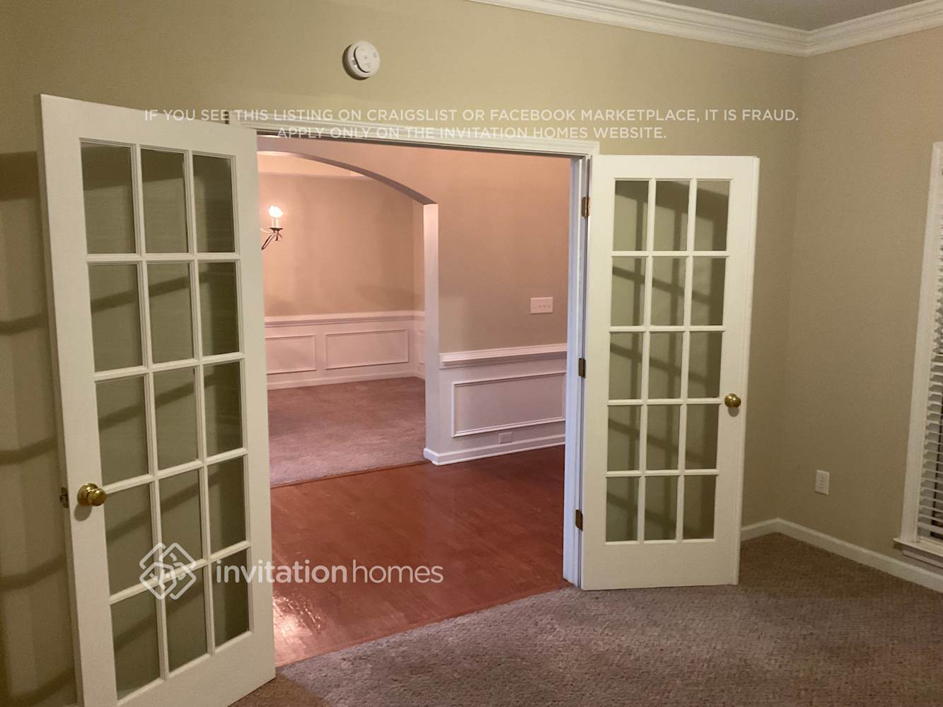 Building Photo - 6358 Greenock Dr