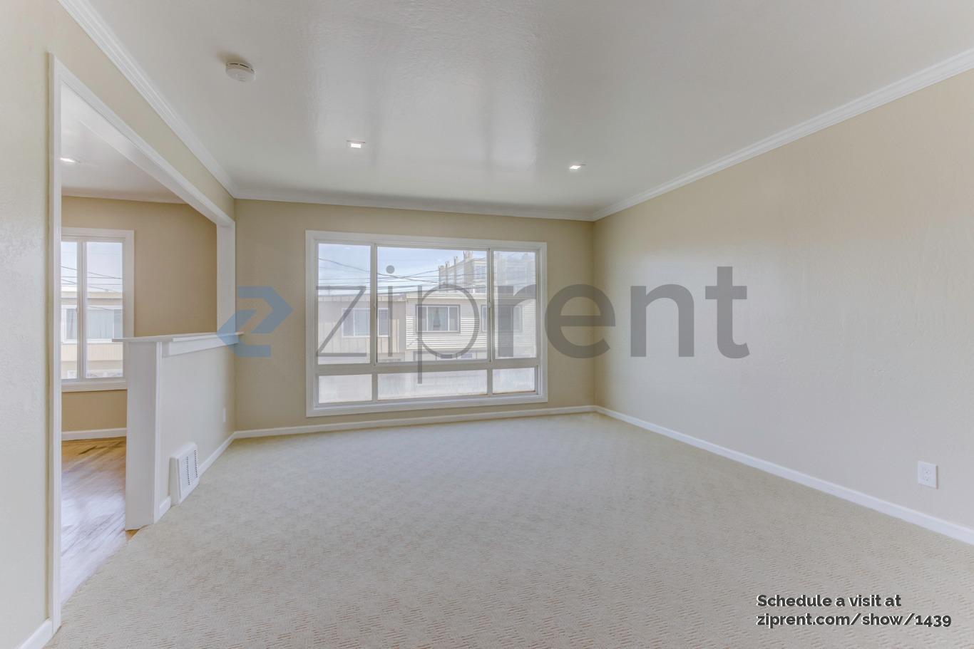 Building Photo - 46 Calgary St