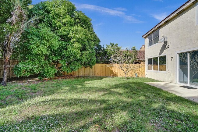 Building Photo - 2508 Cardaman Ave