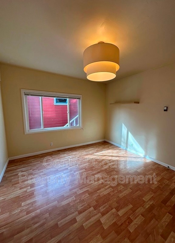 Building Photo - 184 Pacific Ave