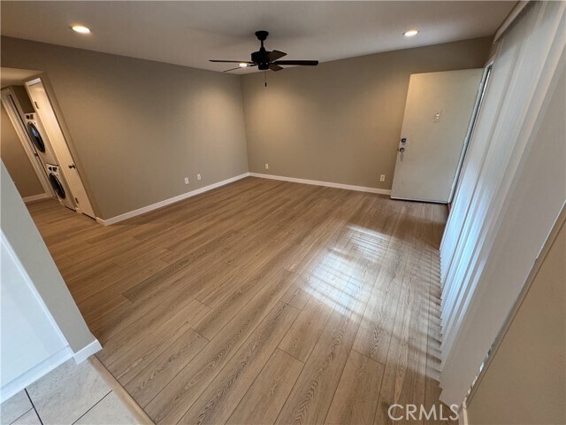 Building Photo - 5238 Hayter Ave