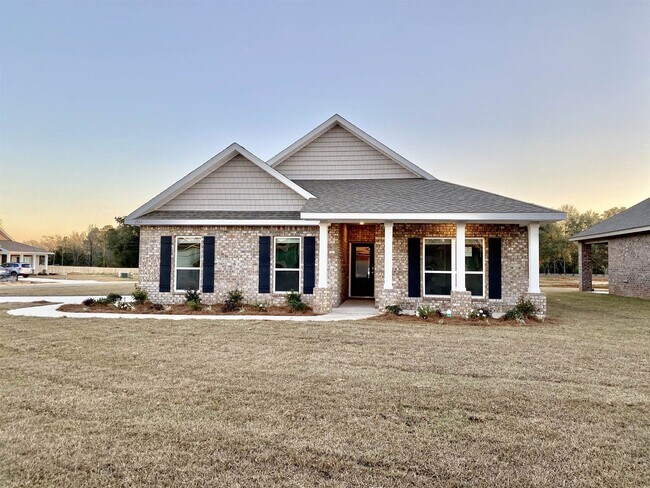 Building Photo - 8563 Rosefield Dr N