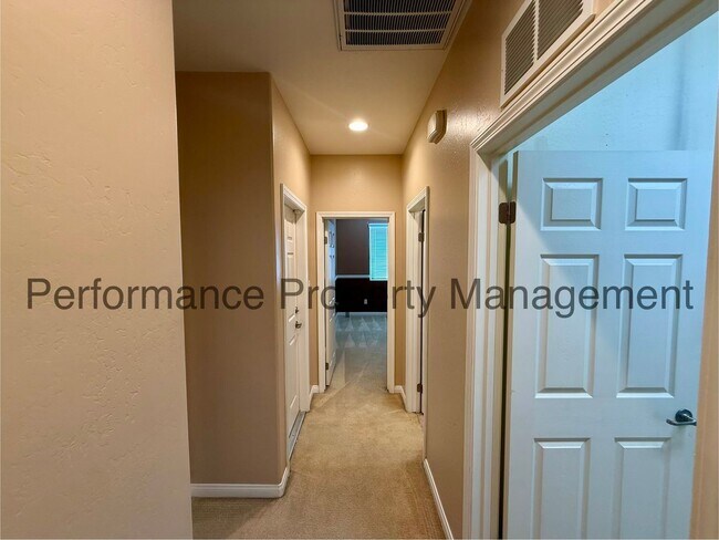 Building Photo - 6214 Ocean Jasper Drive
