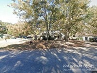 Building Photo - 507 Lory Ct