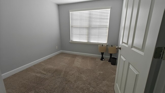 Building Photo - 5306 Missionary Wy