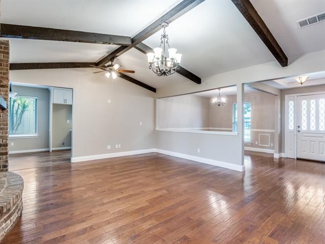 Building Photo - 3024 Stanford Dr