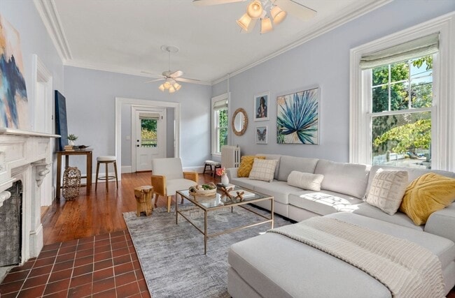 Building Photo - 409 Atlantic Ave