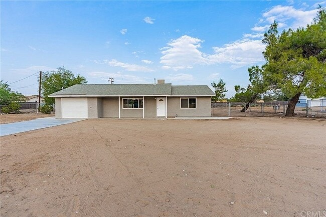 Building Photo - 11044 Kiowa Rd