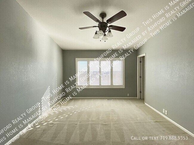 Building Photo - 5719 Ansel Dr