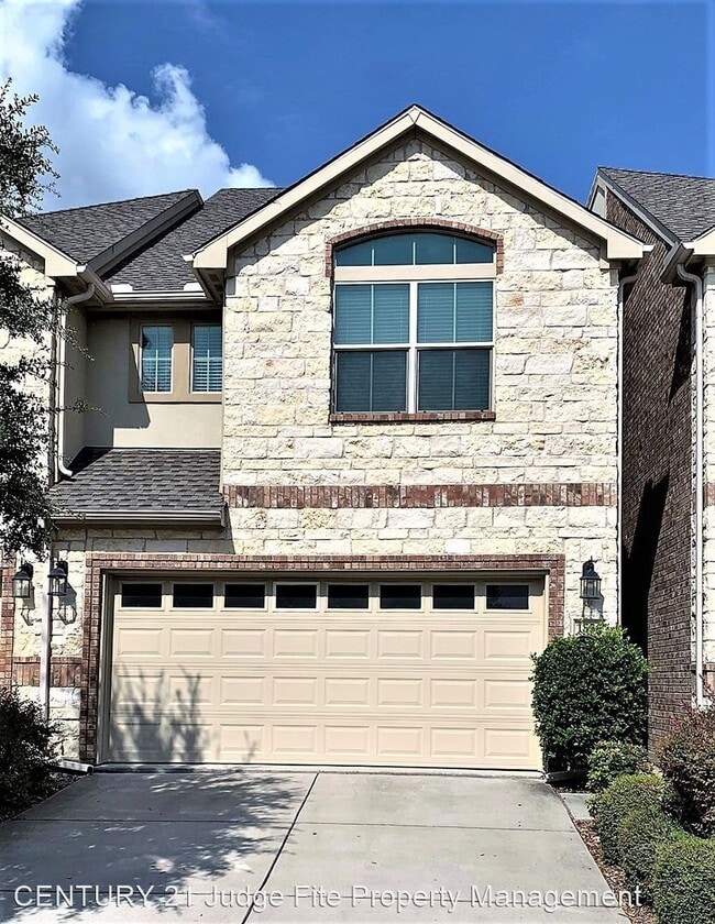 Primary Photo - 3 br, 2.5 bath House - 1836 Villa Drive