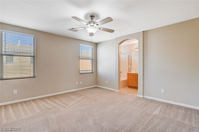 Building Photo - 8444 Lucero Ave