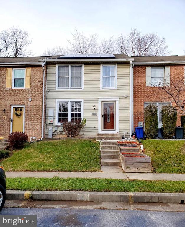 Building Photo - 24 Ramsgate Ct