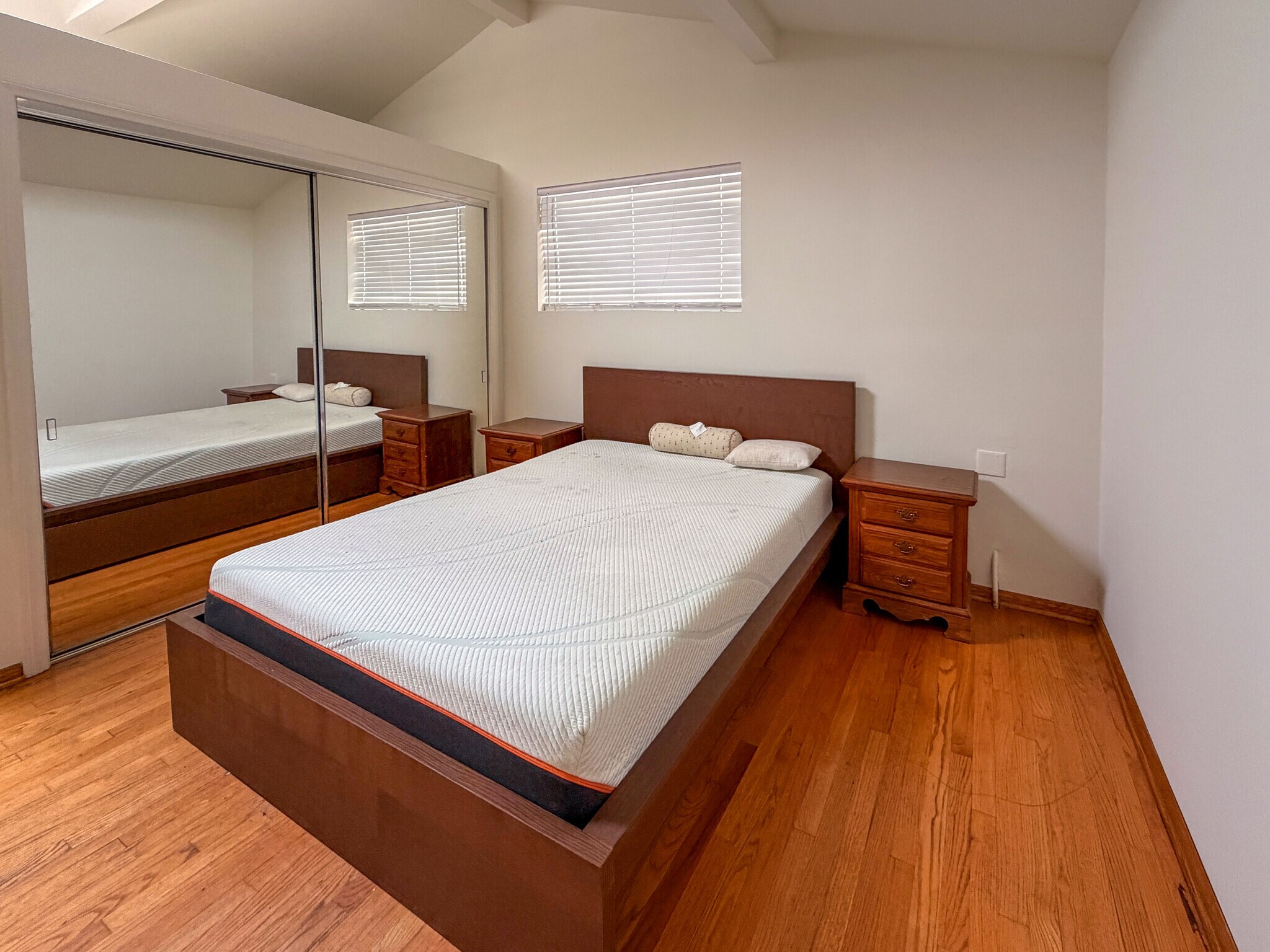 Building Photo - 13459 Erwin St