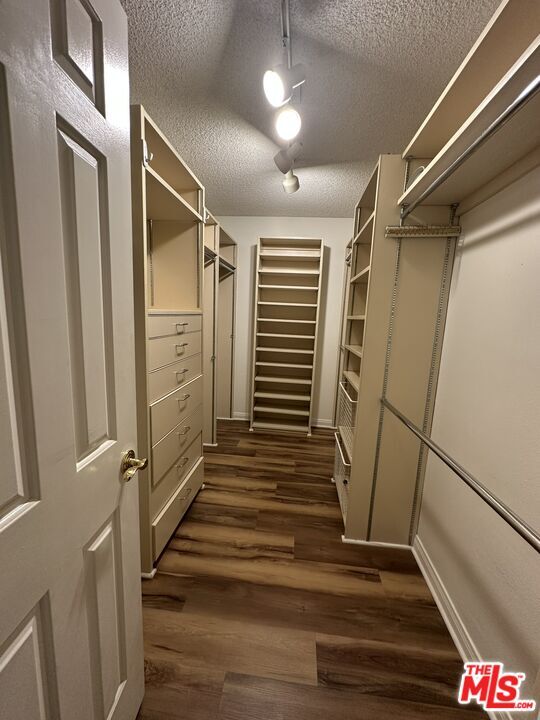 Building Photo - 4039 Lamarr Ave