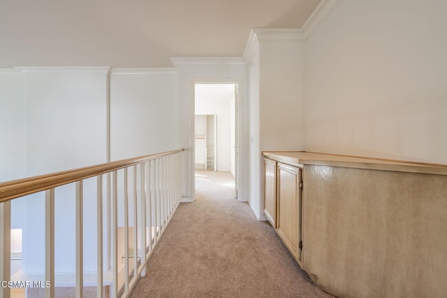 Building Photo - 637 Brademas Ct