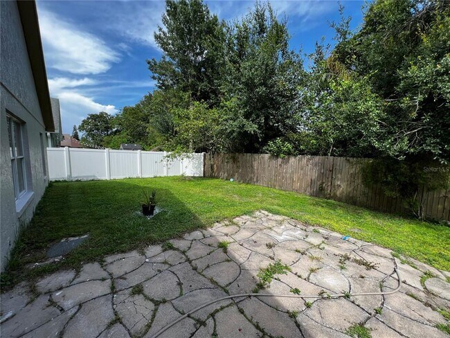 Building Photo - 2486 Shelby Cir