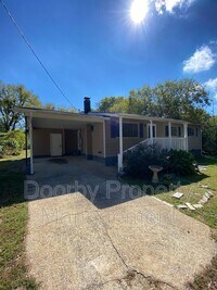 Building Photo - 304 McDonald Dr