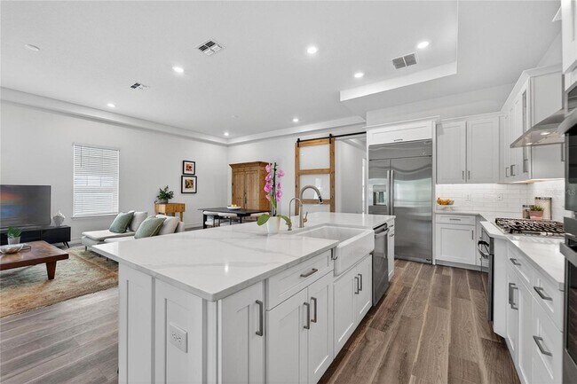 Building Photo - 1071 Seagrape Dr