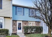 Building Photo - 7 Leatherwood Ct