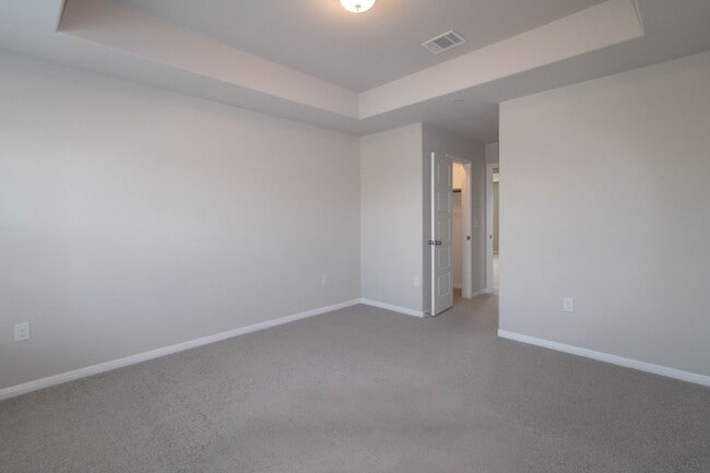 Building Photo - 11608 Landseer Dr