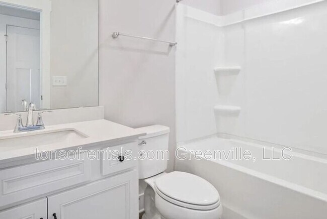 Building Photo - 203 Dalmatian Dr