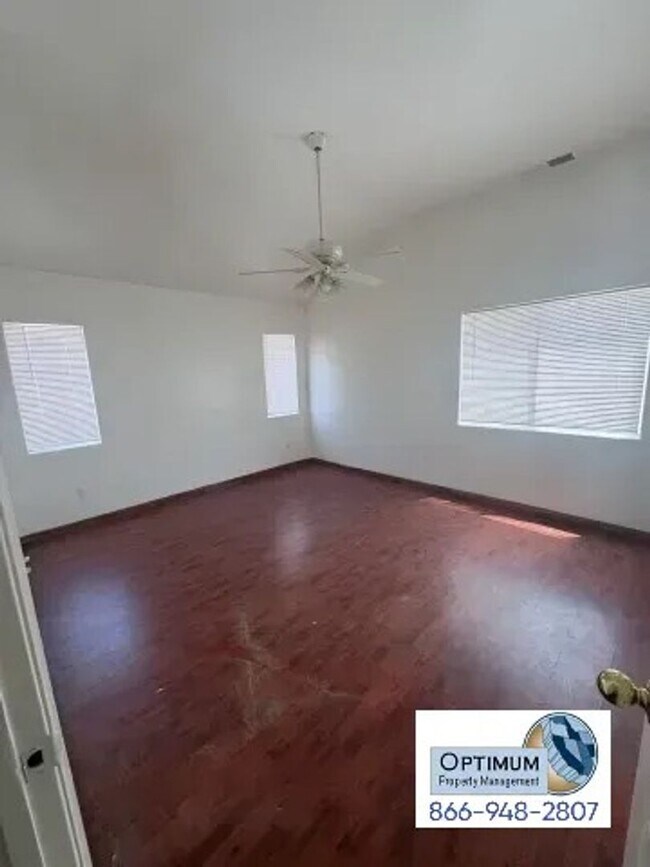 Building Photo - 17065 Grand Mammoth Pl
