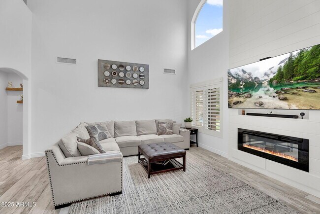 Building Photo - 3764 E Indigo Bay Ct