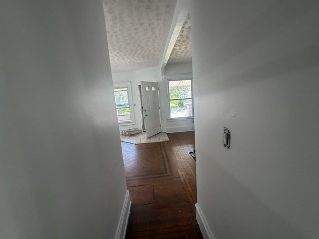Building Photo - 2049 W 81st St