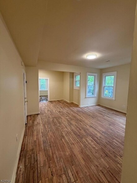 Building Photo - 151-151 Scheerer Ave