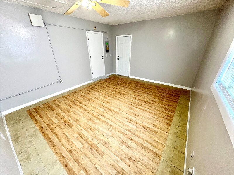 Building Photo - 5389 Mariner Blvd