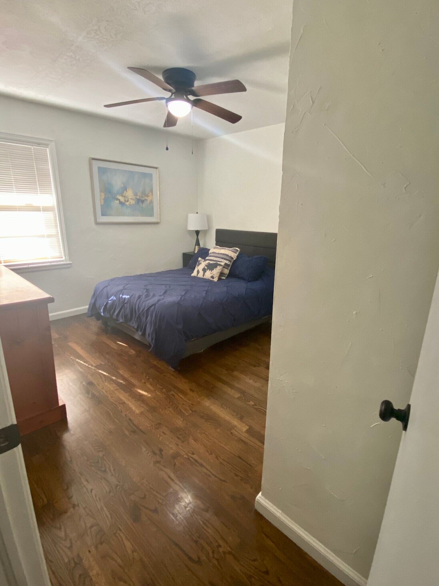 Main bedroom (2 windows) - 3172 Sandusky Dr