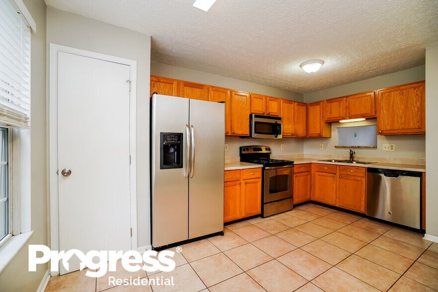 Building Photo - 2965 Brookwell Dr