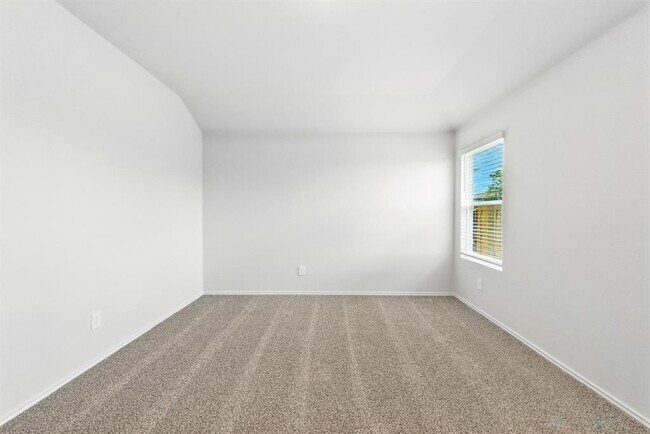 Building Photo - 106 N Richland Dr