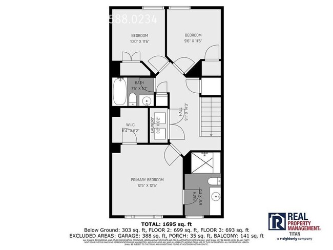 Building Photo - 50% Off First Month's Rent - Available Oct...