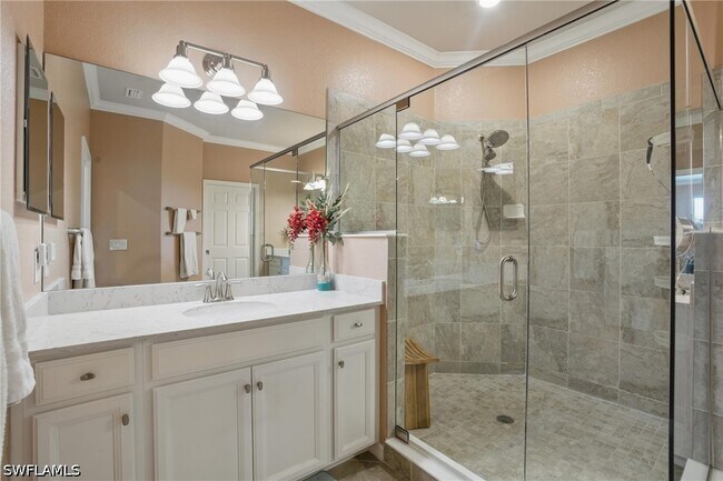 Building Photo - 17291 Cherrywood Ct