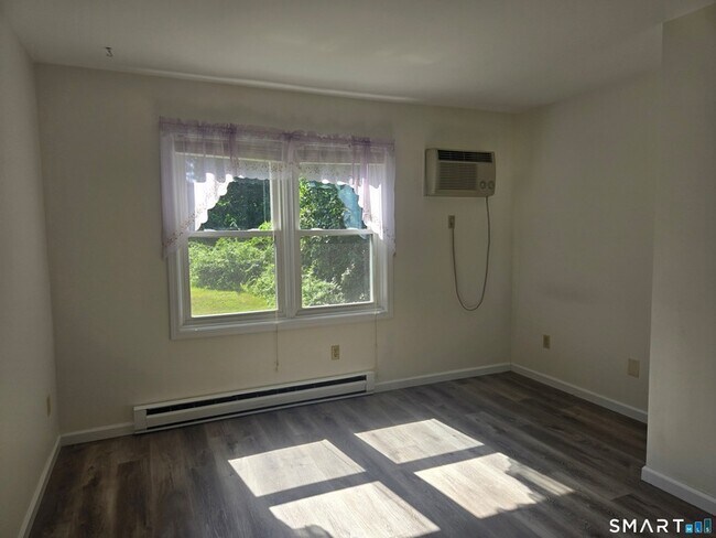 Building Photo - 86 Hidden Knolls Cir