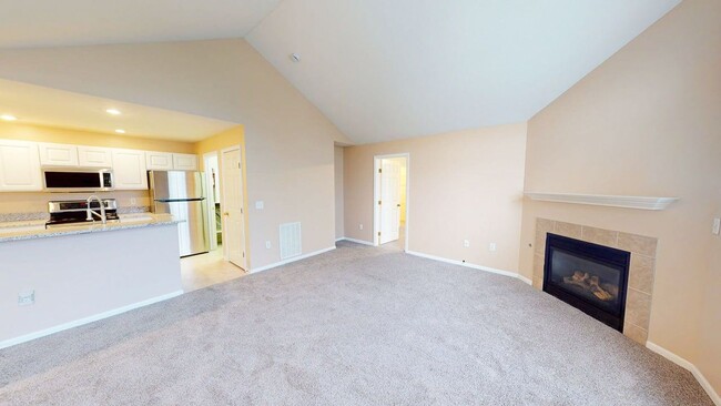 Building Photo - 5003 Ivyvine Blvd