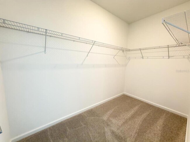 Building Photo - 2497 Spring Tune Aly