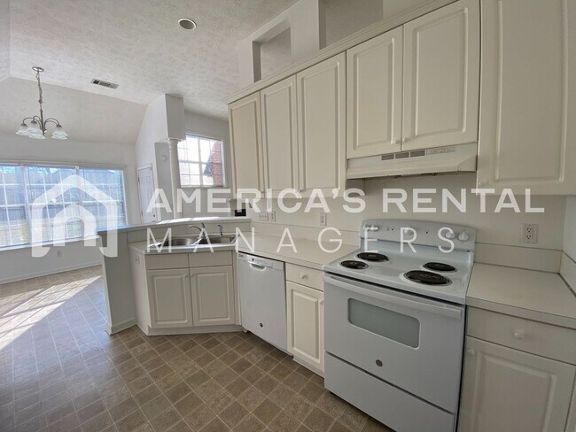 Building Photo - 7936 Copperfield Dr