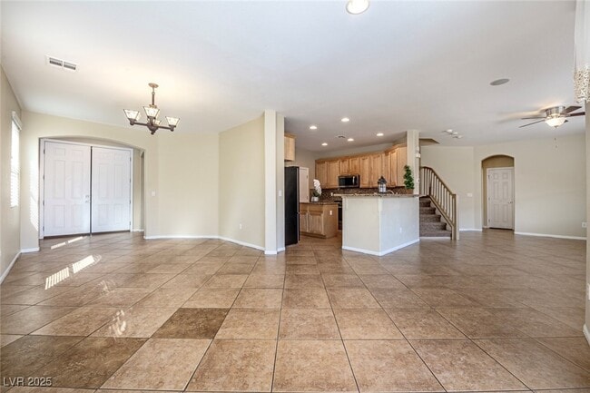 Building Photo - 9561 Rolling Thunder Ave