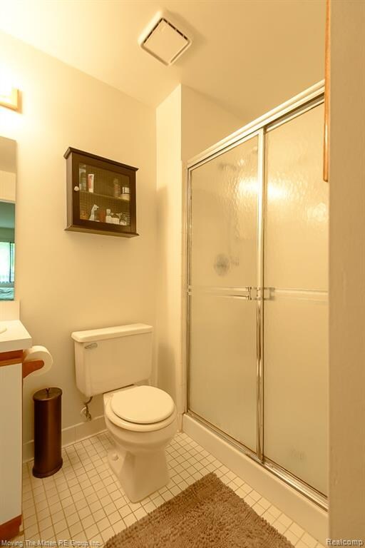 Building Photo - 42551 Lilley Pointe Dr